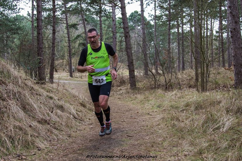 Pannekoekenmolenloop 2017 - 57
